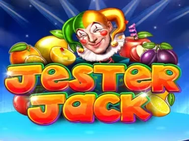 Rockwin Casino screenshot
