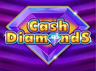 Rockwin Casino screenshot